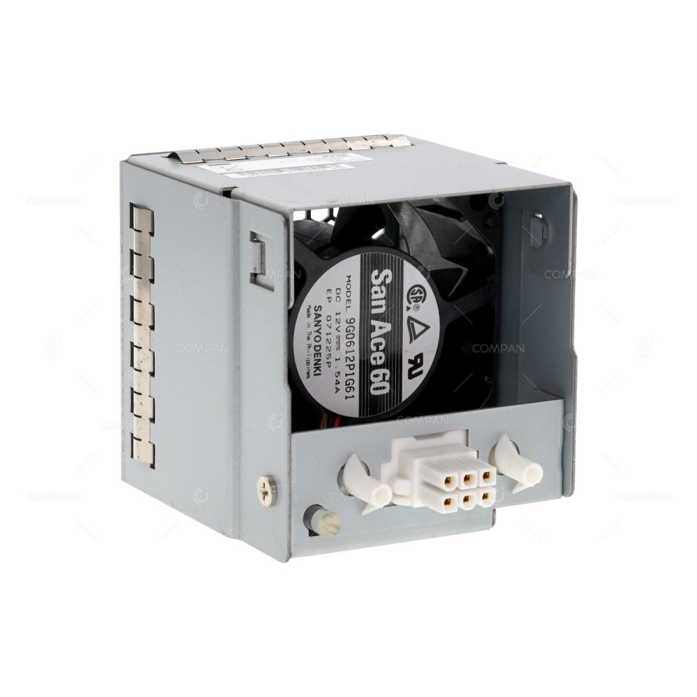 3285131-A HITACHI FAN MODULE FOR STORAGE CONTROLLER HUS150